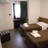 Отель Accommodation Verona, фото 3