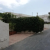 Отель Noto Marina, 100 Metri Dal Mare - Wi Fi Gratuito, фото 1