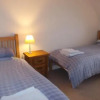 Отель Holiday Home Barony Square, фото 8