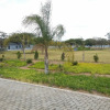 Отель Vido Lodge and Conference Centre Plot 78, фото 23