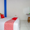 Отель OYO 3728 Tunas Plaza Residence, фото 2