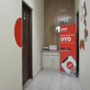 Отель OYO 90033 DeHome Family, фото 30