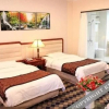 Отель Yatai Hotel(Shenyang  Zhongjie,The Forbidden City), фото 6