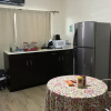 Отель Suites Fenicia - Adults Only, фото 12