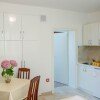 Отель Sea Star Danica Apartments, фото 18