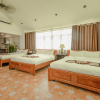 Отель Hanoi Little Town Hotel, фото 5