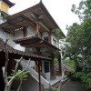 Отель Tidak Apa-Apa House, фото 14