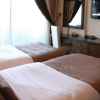 Отель Royal Garden Hotel, фото 28