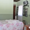 Отель Pouso Trindade Inn, фото 6