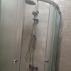Отель Apartment on Ghambashidze 3a, фото 6