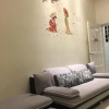 Отель Esdi Homestay Malacca, фото 13