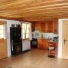 Отель Chalet Lärchehus, фото 4