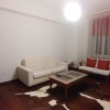 Отель One bedroom Luxery 23 Khreshchatyk str Centre, фото 13