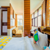 Отель OYO 13693 Home Royal Wood 3BHK Mall Road, фото 17