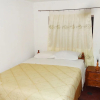Отель Vestigios Rural Hotel, фото 7