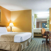 Отель Econo Lodge Acworth, фото 27