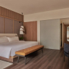 Отель Amara Singapore, фото 4