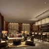 Отель Tongbao Gloria Grand Hotel, фото 9