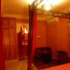 Отель Riad Bianca, фото 7