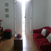 Отель Flat Reformed to 100 mt Cathedral, Views To It, Very Luminous, 3 Hab-7guest, фото 30