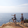 Отель Ona Cala Pi Club, фото 29