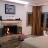 Отель Urla Yelken Hotel - Adults Only, фото 4