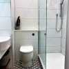 Отель Clifton Court - yourapartment, фото 8