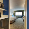 Отель Holiday Inn Express and Suites-Elizabethtown North, an IHG Hotel, фото 16