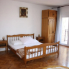 Отель Relax Adriatic House, фото 6