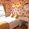 Отель Crompton Guest House, фото 14