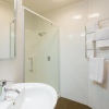 Отель Heartland Hotel Fox Glacier, фото 19