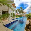 Отель Pool villa  4 BR walking to Beach HV, фото 14