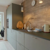 Отель Charming Central Tórshavn Retreat - 2Br Apartment, фото 8
