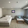 Отель Apartment Thien Kim 2, фото 3