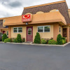 Отель Econo Lodge Worthington, фото 1