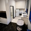 Отель Canberra Accommodation Centre, фото 4