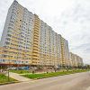 Апартаменты на улице Красных Партизан 1/4 к16, фото 1