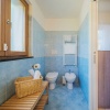 Отель Villetta Linara (SLV105), фото 13