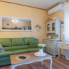Отель Awesome Home in Srinjine With 2 Bedrooms, Wifi and Heated Swimming Pool, фото 4