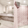 Отель Fabhotel Cambay Sapphire, фото 9
