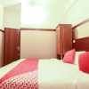 Отель Rio Rooms Govindapurram by OYO Rooms, фото 2