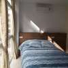Отель Apartamento en Ribeira(centro) 2* planta, фото 10