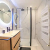 Отель Le Bain De Soleil - Le Bain De Soleil 5 Star Two Bedroom Apartment, фото 8