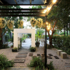 Отель Thai Thani Loft & Life Lamphun, фото 20