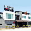 Отель Seorabeol Togi Tourist Pension, фото 31