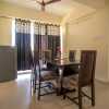 Отель Stayeden Service Apartment Rau - 2Bhk, фото 12
