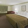 Отель Americas Best Value Inn-Alva, фото 2