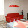 Отель House With 2 Bedrooms In Noto With Wonderful City View Balcony And Wifi 7 Km From The Beach, фото 11