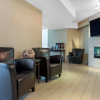 Отель Comfort Inn, фото 12