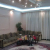 Отель Kandiel Furnished Apartments, фото 6